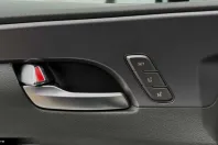 Hyundai SANTA FE din 2021 cu 117.000 km - oferta HYU183899 - foto 21