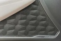 Hyundai SANTA FE din 2021 cu 117.000 km - oferta HYU183899 - foto 22