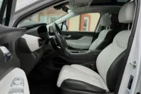 Hyundai SANTA FE din 2021 cu 117.000 km - oferta HYU183899 - foto 23