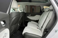 Hyundai SANTA FE din 2021 cu 117.000 km - oferta HYU183899 - foto 24