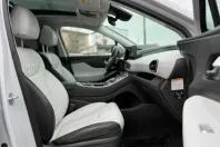 Hyundai SANTA FE din 2021 cu 117.000 km - oferta HYU183899 - foto 26