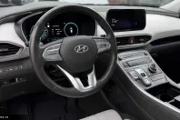 Hyundai SANTA FE din 2021 cu 117.000 km - oferta HYU183899 - foto 28