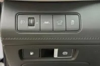 Hyundai SANTA FE din 2021 cu 117.000 km - oferta HYU183899 - foto 29