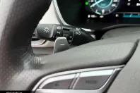 Hyundai SANTA FE din 2021 cu 117.000 km - oferta HYU183899 - foto 30