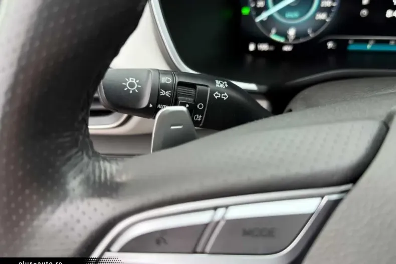 Hyundai SANTA FE din 2021 cu 117.000 km - oferta HYU183899 - foto 30