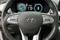 Hyundai SANTA FE din 2021 cu 117.000 km - oferta HYU183899 - foto 31