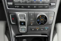 Hyundai SANTA FE din 2021 cu 117.000 km - oferta HYU183899 - foto 32