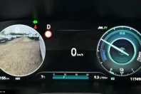 Hyundai SANTA FE din 2021 cu 117.000 km - oferta HYU183899 - foto 34