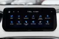 Hyundai SANTA FE din 2021 cu 117.000 km - oferta HYU183899 - foto 38