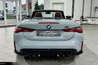 BMW M4 (Modele M) din 2023 cu 11.000 km - oferta BMW183900 - foto 5