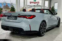 BMW M4 (Modele M) din 2023 cu 11.000 km - oferta BMW183900 - foto 6