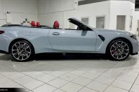 BMW M4 (Modele M) din 2023 cu 11.000 km - oferta BMW183900 - foto 7