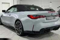 BMW M4 (Modele M) din 2023 cu 11.000 km - oferta BMW183900 - foto 10