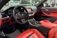 BMW M4 (Modele M) din 2023 cu 11.000 km - oferta BMW183900 - foto 11