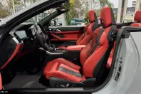 BMW M4 (Modele M) din 2023 cu 11.000 km - oferta BMW183900 - foto 12