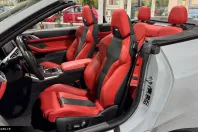 BMW M4 (Modele M) din 2023 cu 11.000 km - oferta BMW183900 - foto 13