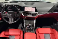BMW M4 (Modele M) din 2023 cu 11.000 km - oferta BMW183900 - foto 15