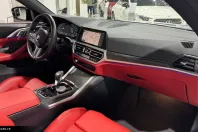 BMW M4 (Modele M) din 2023 cu 11.000 km - oferta BMW183900 - foto 16