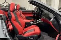 BMW M4 (Modele M) din 2023 cu 11.000 km - oferta BMW183900 - foto 17