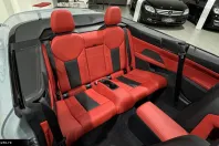 BMW M4 (Modele M) din 2023 cu 11.000 km - oferta BMW183900 - foto 19