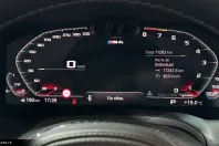 BMW M4 (Modele M) din 2023 cu 11.000 km - oferta BMW183900 - foto 20