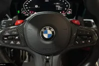 BMW M4 (Modele M) din 2023 cu 11.000 km - oferta BMW183900 - foto 21