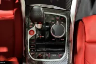 BMW M4 (Modele M) din 2023 cu 11.000 km - oferta BMW183900 - foto 23