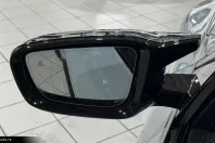 BMW M4 (Modele M) din 2023 cu 11.000 km - oferta BMW183900 - foto 24