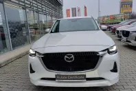 Mazda CX-60 din 2024 cu 12.962 km - oferta MAZ183901 - foto 3