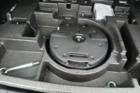 Mazda CX-60 din 2024 cu 12.962 km - oferta MAZ183901 - foto 11