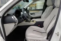 Mazda CX-60 din 2024 cu 12.962 km - oferta MAZ183901 - foto 13