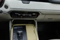 Mazda CX-60 din 2024 cu 12.962 km - oferta MAZ183901 - foto 15