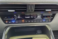 Mazda CX-60 din 2024 cu 12.962 km - oferta MAZ183901 - foto 17