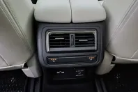 Mazda CX-60 din 2024 cu 12.962 km - oferta MAZ183901 - foto 18