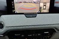 Mazda CX-60 din 2024 cu 12.962 km - oferta MAZ183901 - foto 19