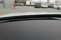 Mazda CX-60 din 2024 cu 12.962 km - oferta MAZ183901 - foto 20