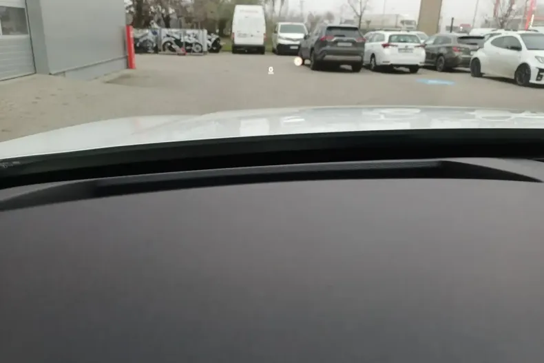 Mazda CX-60 din 2024 cu 12.962 km - oferta MAZ183901 - foto 20