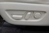 Mazda CX-60 din 2024 cu 12.962 km - oferta MAZ183901 - foto 21