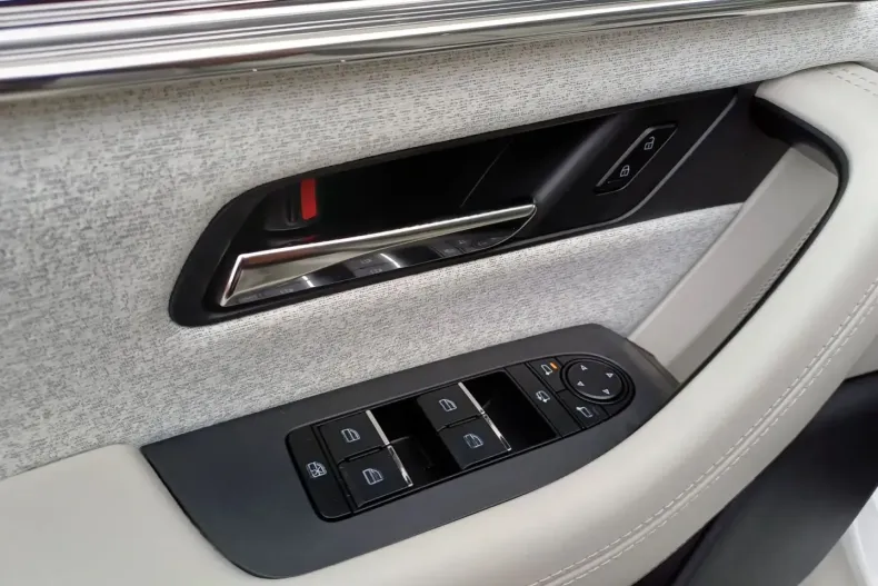 Mazda CX-60 din 2024 cu 12.962 km - oferta MAZ183901 - foto 22