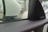 Mazda CX-60 din 2024 cu 12.962 km - oferta MAZ183901 - foto 23