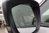 Mazda CX-60 din 2024 cu 12.962 km - oferta MAZ183901 - foto 24