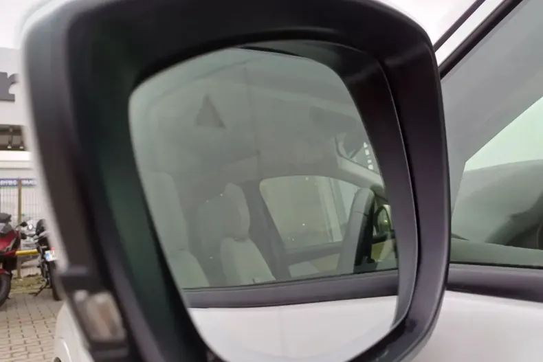 Mazda CX-60 din 2024 cu 12.962 km - oferta MAZ183901 - foto 24