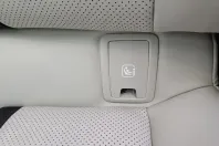 Mazda CX-60 din 2024 cu 12.962 km - oferta MAZ183901 - foto 25