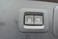 Mazda CX-60 din 2024 cu 12.962 km - oferta MAZ183901 - foto 28