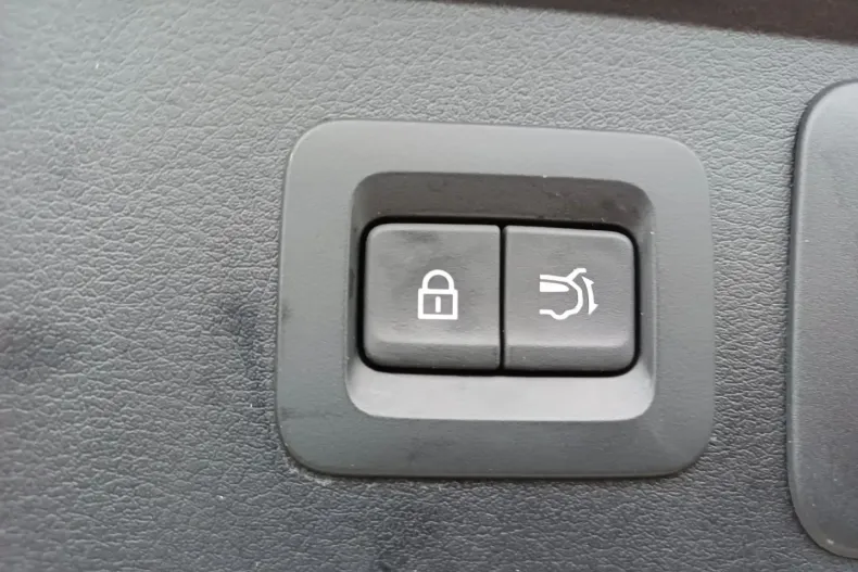 Mazda CX-60 din 2024 cu 12.962 km - oferta MAZ183901 - foto 28