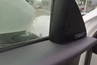 Mazda CX-60 din 2024 cu 12.962 km - oferta MAZ183901 - foto 29