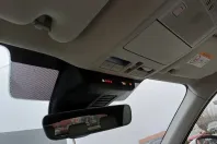 Mazda CX-60 din 2024 cu 12.962 km - oferta MAZ183901 - foto 31