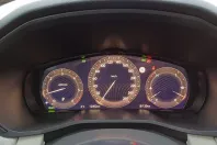 Mazda CX-60 din 2024 cu 12.962 km - oferta MAZ183901 - foto 32