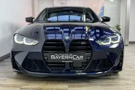 BMW M4 (Modele M) din 2023 cu 15.600 km - oferta BMW183902 - foto 2