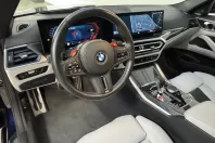 BMW M4 (Modele M) din 2023 cu 15.600 km - oferta BMW183902 - foto 8